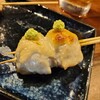 炭火焼鳥うまうま