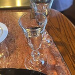 八王子うかい亭 - 