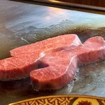 八王子うかい亭 - 