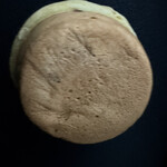 あじまん - 料理写真: