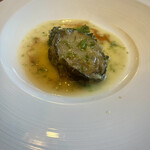 八王子うかい亭 - 