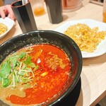 小室米店 - 