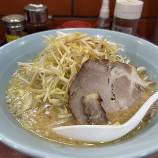 ニューラーメンショップ_0