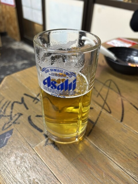 鍋まる - 動物園前/鍋 | 食べログ