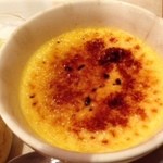 TEA ROOM Yuki Usagi - 