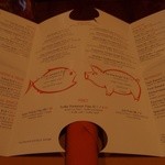 GORDON RAMSAY BURGR - 