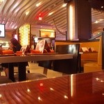 GORDON RAMSAY BURGR - 