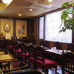 Onomichi Roman Kohi - 