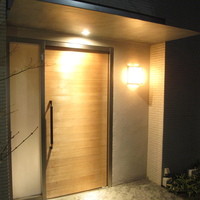 松川 - 