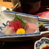 びわね - 