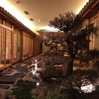 びわね - 