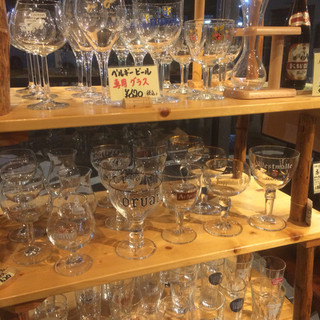 酒楽座いのうえ_2