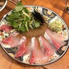酒場 ひまり堂 恵比寿店