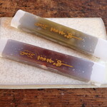 豆子郎の里 茶藏庵 - 料理写真: