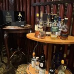 八王子うかい亭 - 