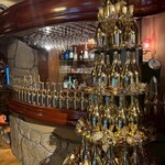 八王子うかい亭 - 