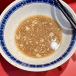 ラーメン二郎 - 