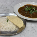 カフェ・レッドブック - 