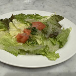 カフェ・レッドブック - 