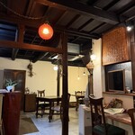 地球の幸せを夢みるバク - 