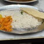 カフェ・レッドブック - 