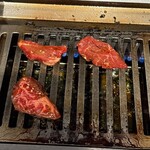 焼肉縁むすび - 