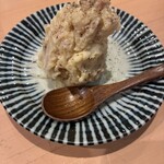 Sumibi Kushiyaki Hiyoku no Tori Suidobashi Ten - 