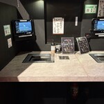 焼肉縁むすび - 