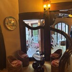 八王子うかい亭 - 