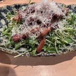 Sumibi Kushiyaki Hiyoku no Tori Suidobashi Ten - 