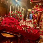 八王子うかい亭 - 