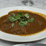 カフェ・レッドブック - 