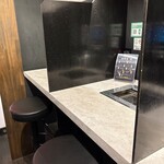 焼肉縁むすび - 