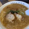 中華そば こうた 倉敷中庄店