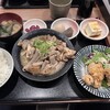 肉と魚がうまい酒場 ニューツルマツ KITTE大阪店