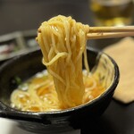 和ダイニング大将 - 