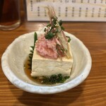地酒とほっこり料理の店 いつまる - 
