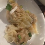 大連餃子基地 DALIAN 渋谷ストリーム店 - 