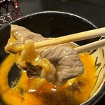 和ダイニング大将 - 