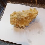 てんぷら天松 日本橋店 - 