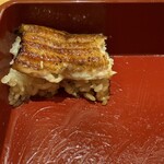 赤坂ふきぬき - 最後の一枠