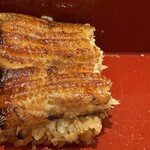 赤坂ふきぬき - 最後の二枠