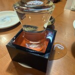 浜焼き海鮮居酒屋 大庄水産 - 店員さん忙しすぎて決壊することも