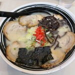 一番星 名駅店 - 