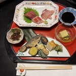 和ダイニング大将 - 