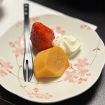 和ダイニング大将 - 