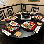 和ダイニング大将 - 