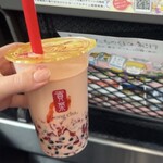 ゴンチャ - 