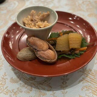 オークラ千葉ホテル_0