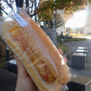 西山こっぺ堂_0